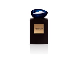 عطر جورجيو ارماني برايف إنسز ساتين او دي بارفيوم 